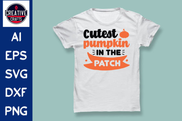 Halloween Cuttable Design Review